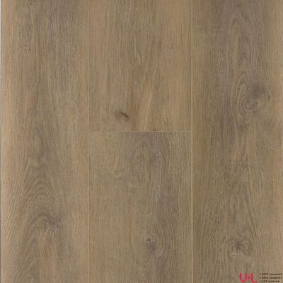 SPC ламинат FirstFloor Сканди Дуб Какао 1F020 43 класс толщина 4.0 мм с фаской замковый 2.665 м2