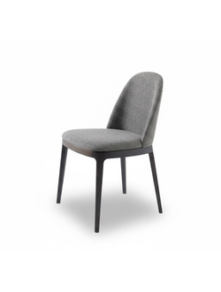 СТУЛ ATTICO PLANET (L52*P56*H83) АРТ. AT900 GIORGIOCASA