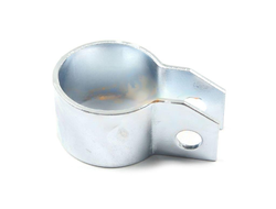 homut-shtangi-ved-vala-fs-45-te700