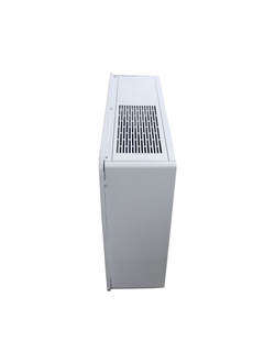 Осушитель воздуха NeoClima FDV 10S