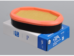 EK-3904В воздушный фильтр