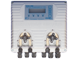 Станция химической дозации Акон JUNIOR Rx/Ph