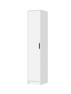 Шкаф 400 Руна ШК 01