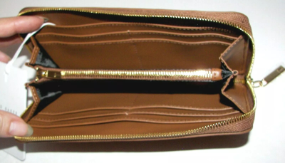 Кошелек Ted Baker