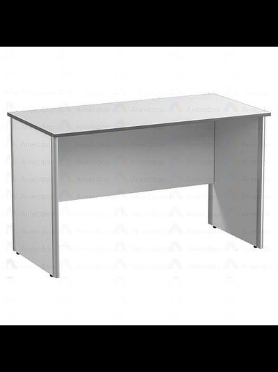 Стол медицинский лабораторный АСК СЛ.00.00 Стандарт плюс (разборный)