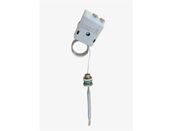 Терморегулятор TECASA 30-110 °С