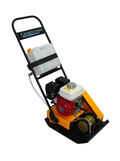 аренда виброплиты от СтройПрокат