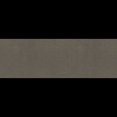 Фоновая плитка Villeroy&amp;Boch Creative System 4.0 1263 CR81 20х60 см