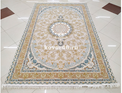 КОВЕР Farsi 1200 G129 CREAM / 2*3 M