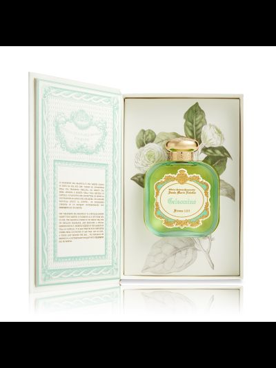 Santa Maria Novella парфюмерная вода Gelsomino