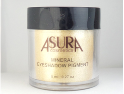 Пигменты AsurA Precious Space 12 Polaris