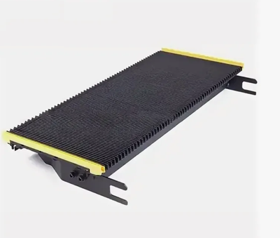 Ступень эскалатора. В наличии. В ассортименте!