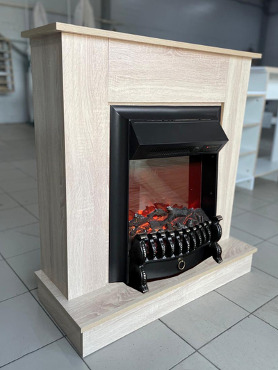 электрический камин лорд люкс