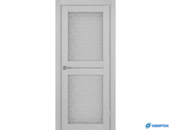 OPTIMA PORTE Турин 520.212