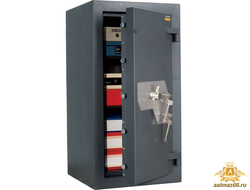 Сейф офисный VALBERG ФОРТ 99 KL