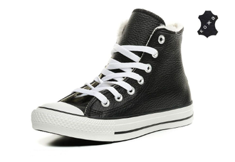 Конверс All Star Chuck Taylor All Star 144726