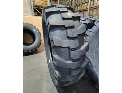 Шина 16.9-24 EKKA EKR-4 фотография