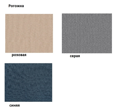 Кровать Темпо с подъемным механизмом