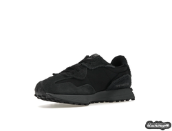 New Balance 327 Phantom Magnet Мужские (40-45)