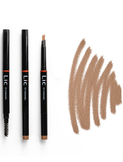 lic-mechanical-eyebrow-pencil-1-caramel