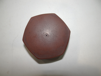 Крышка бака Восход 3 М