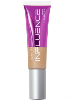 influence-beauty-tonalnaia-osnova-glow-illusion-02