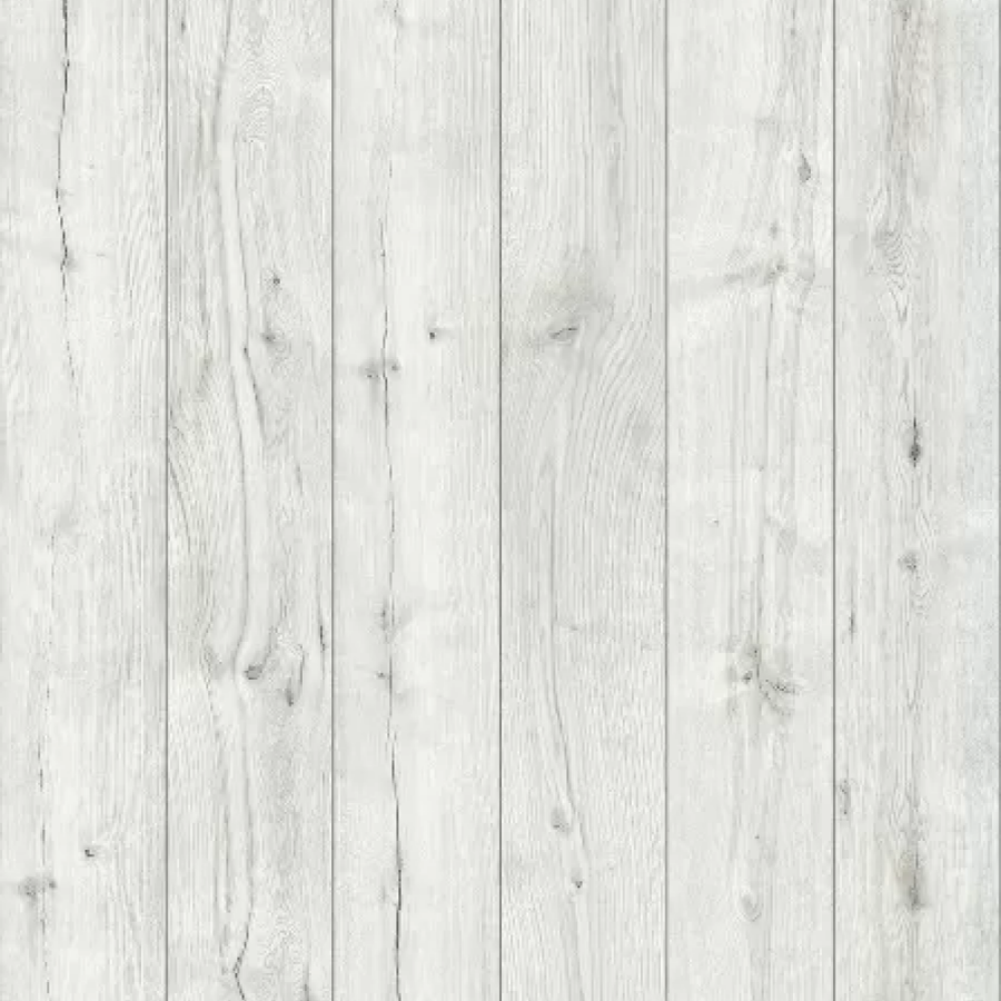 Декор ламината Classen Carlton Oak 54423