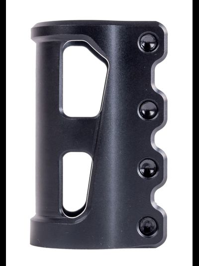 Зажим Tech Team Vesemir SCS