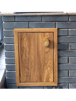 отделка из дерева, шале, лофт, дача, деревянный дом, мебель на заказ, деревянный интерьер, отделка