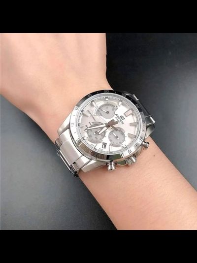 Часы Casio Edifice EQS-930MD-8A