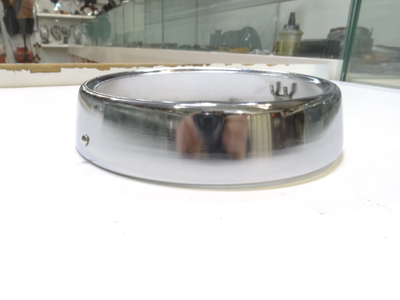 Ободок фары Восход 2, Иж