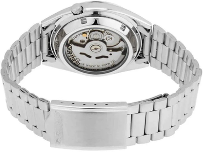 Наручные часы Seiko SNXF05K1