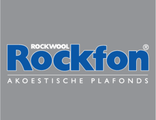 Плиты "Rockfon" (Дания)