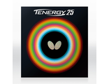 Накладка BUTTERFLY Tenergy 25