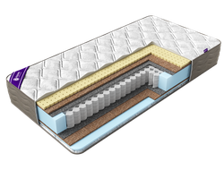 МАТРАС ЭЛИТ АРМАНДО (ELIT ARMANDO)