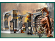 # 75005 Логово Ранкора / Rancor Pit (2013)