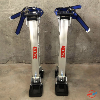 Строительные ходули Toua 24-40