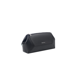 Make-up Set 104 Черный Розовый