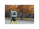 Тахеометр Trimble SX10