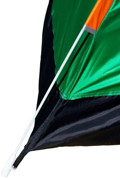 Палатка 4х-местная