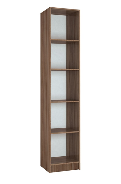 Пенал Орион Подростковая спальня (ТЭКС)