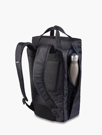 Рюкзак Dakine Concourse 20L VX21 фото 4
