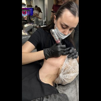 Онлайн-курс Pro Ремуверы