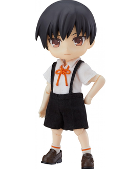 Кукла нендороид Ryou
