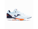 JOMA TOP FLEX REBOUND TORS.2505.IN