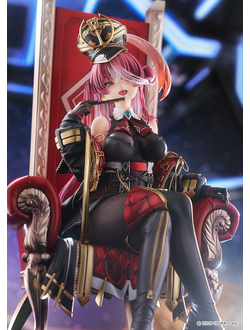 Фигурка 1/6 Марин Хосё (Houshou Marine THIRTY Outfit ver.)