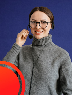 Тренинг «Коммуникационные навыки для продавцов»