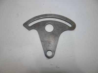 Натяжитель велоцепи пвз