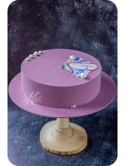 Декор 8 (стоимость от 400 руб.)