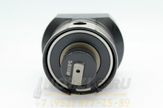 Ротор 7185-913L Diesel Parts 3/7R DP200